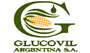 logo glucovil