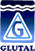 logo glutal
